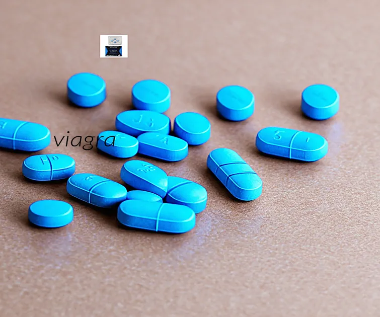 Viagra 2