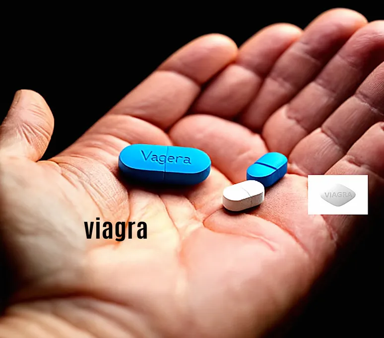 Viagra 3